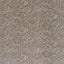Simba Face-To-Face Wilton Carpet, Dusk Default Title