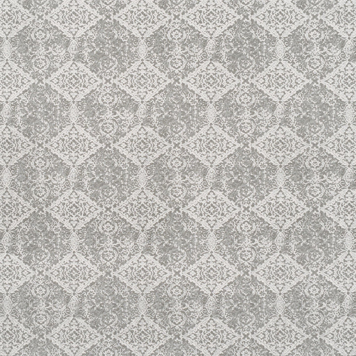 Astley Face-To-Face Wilton Carpet, Driftwood Default Title