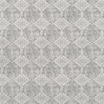 Astley Face-To-Face Wilton Carpet, Driftwood Default Title