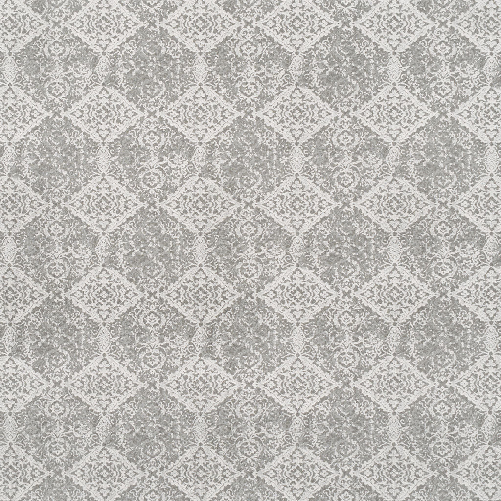 Astley Face-To-Face Wilton Carpet, Driftwood Default Title