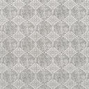 Astley Face-To-Face Wilton Carpet, Driftwood Default Title