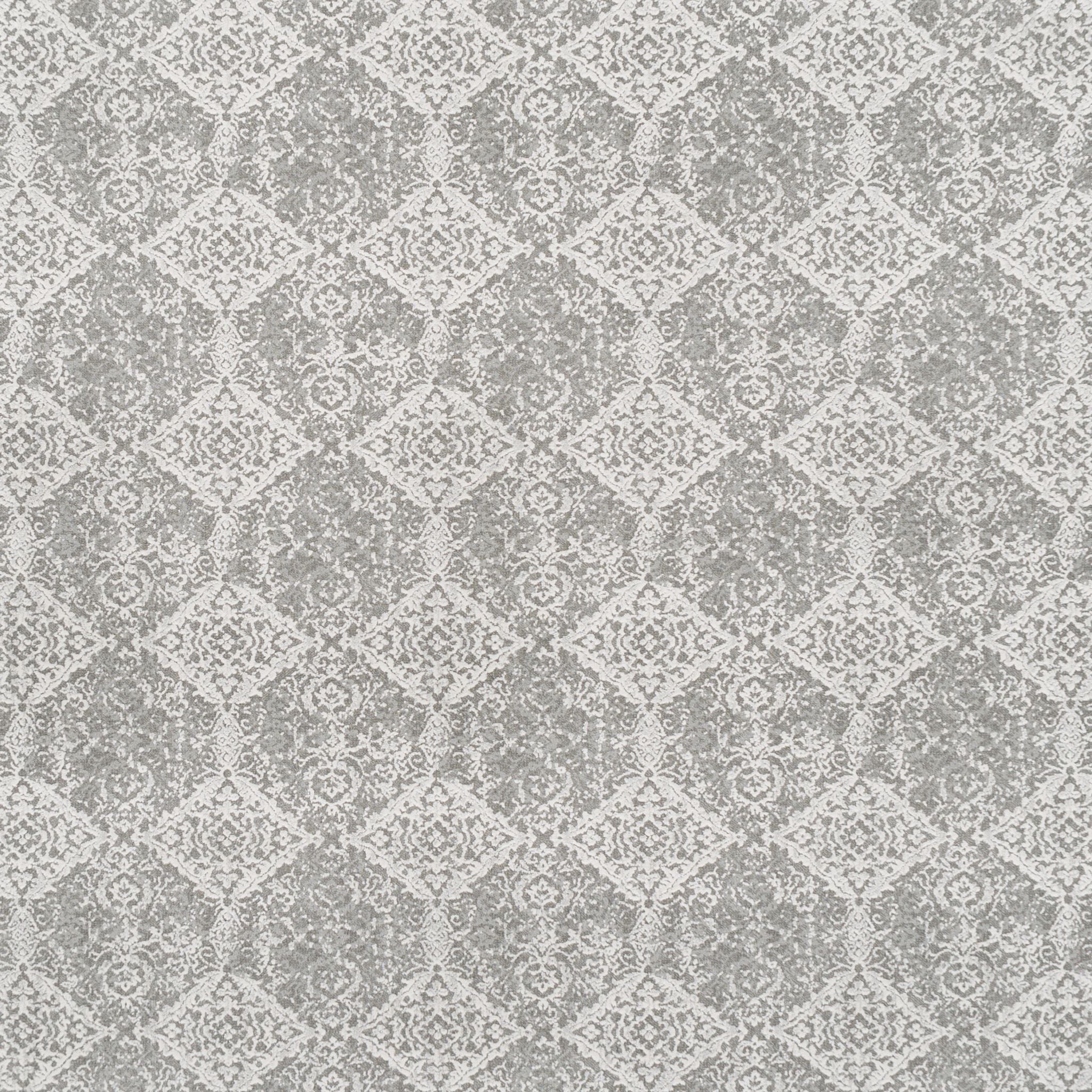 Astley Face-To-Face Wilton Carpet, Driftwood Default Title