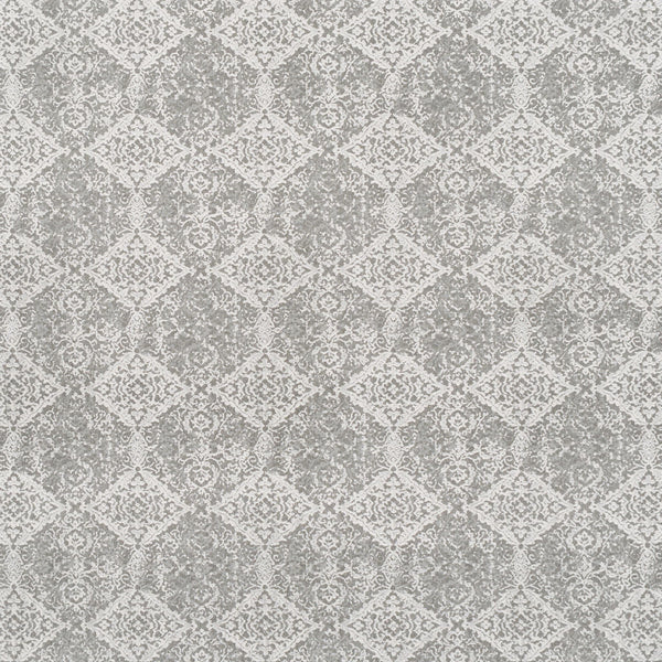 Astley Face-To-Face Wilton Carpet, Driftwood Default Title