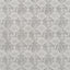 Astley Face-To-Face Wilton Carpet, Driftwood Default Title