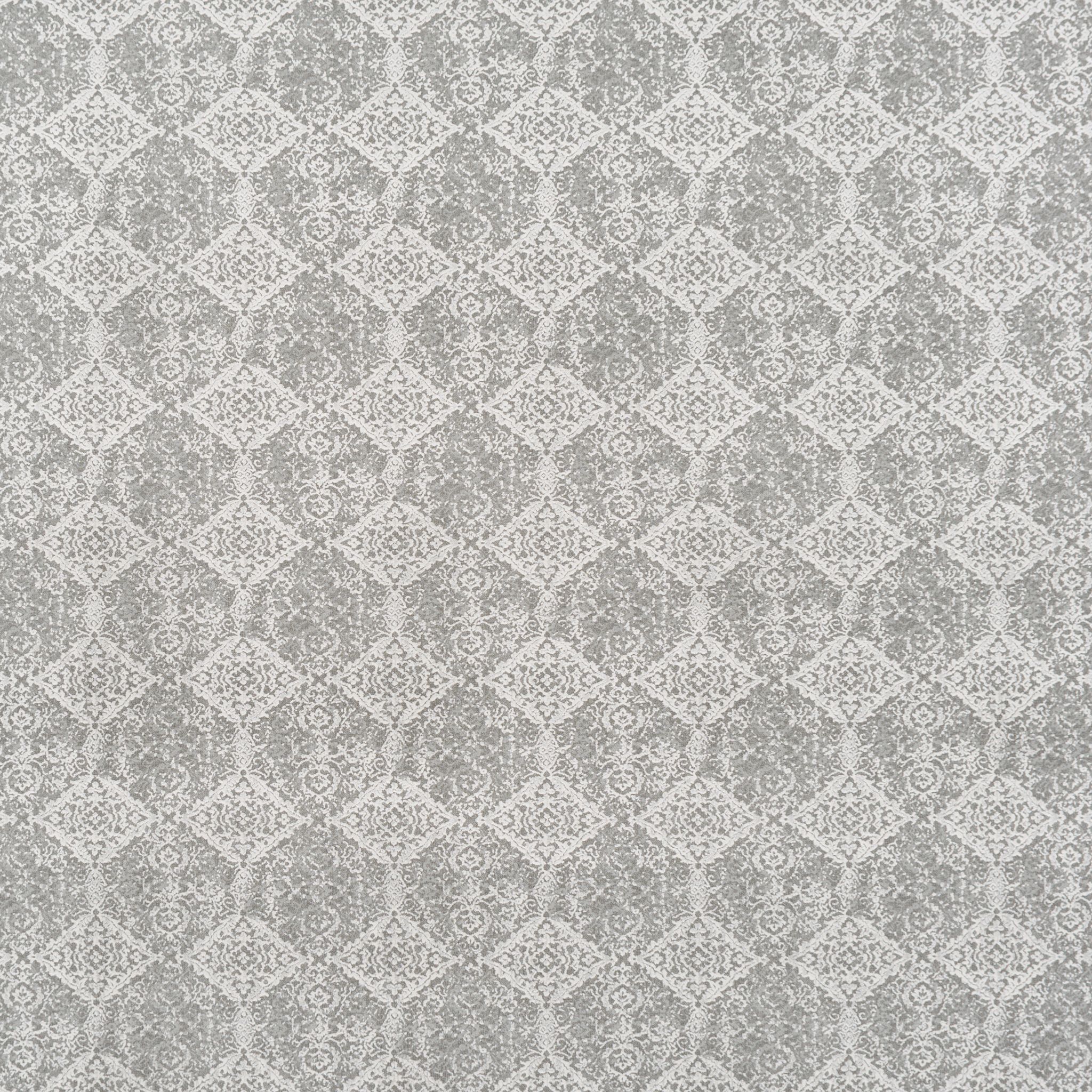 Astley Face-To-Face Wilton Carpet, Driftwood Default Title