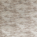 Toccoa Wilton Carpet, Ecru Default Title