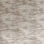 Toccoa Wilton Carpet, Ecru Default Title