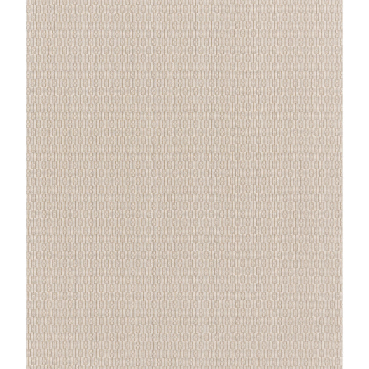 Sanca Wilton Carpet, Fawn Default Title