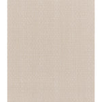 Sanca Wilton Carpet, Fawn Default Title