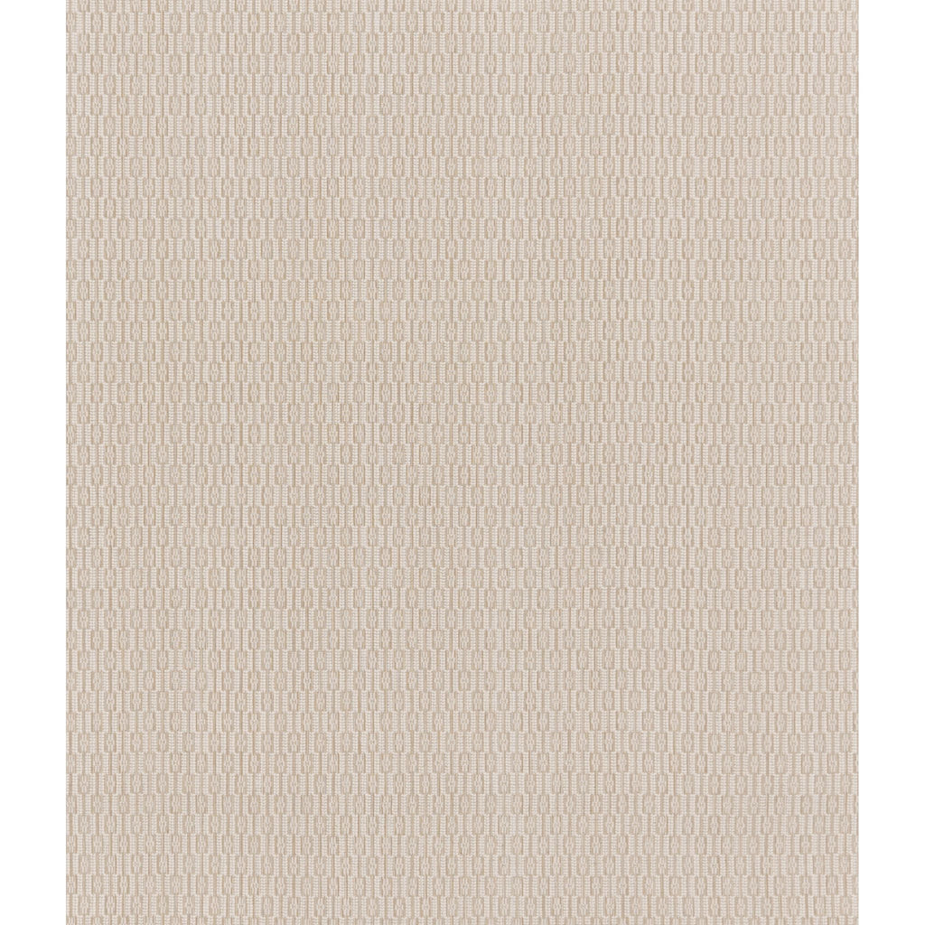 Sanca Wilton Carpet, Fawn Default Title