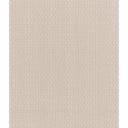 Sanca Wilton Carpet, Fawn Default Title