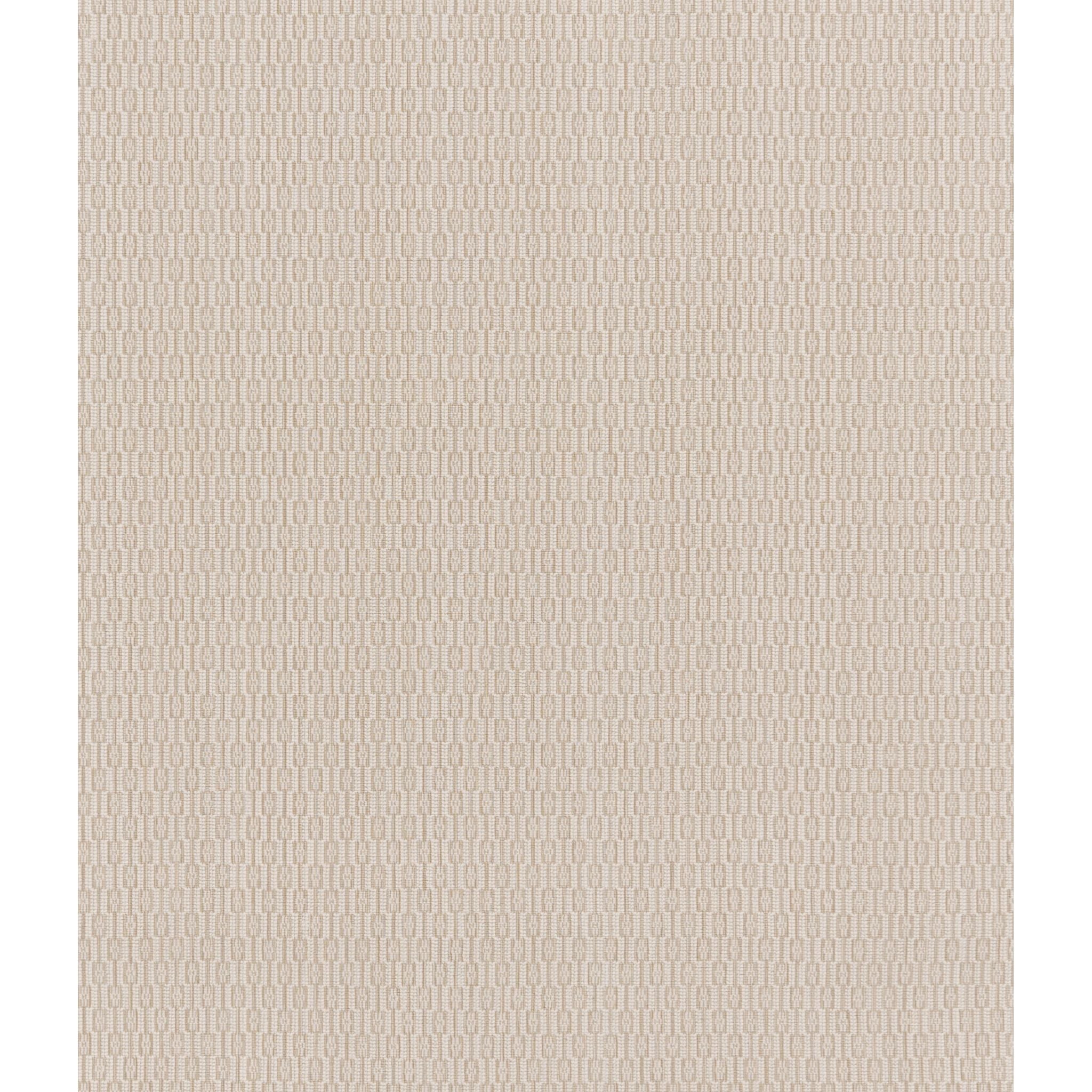 Sanca Wilton Carpet, Fawn Default Title