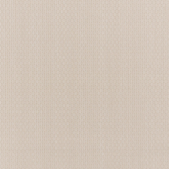 Sanca Wilton Carpet, Fawn Default Title