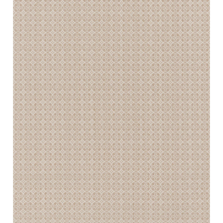 Lindell Wilton Carpet, Fawn Default Title