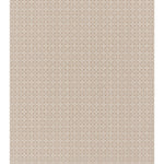Lindell Wilton Carpet, Fawn Default Title
