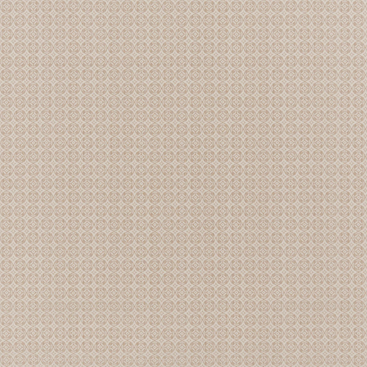 Lindell Wilton Carpet, Fawn Default Title