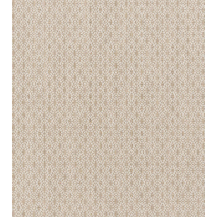 Atlin Wilton Carpet, Fawn Default Title
