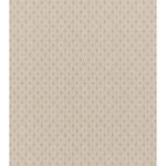 Atlin Wilton Carpet, Fawn Default Title
