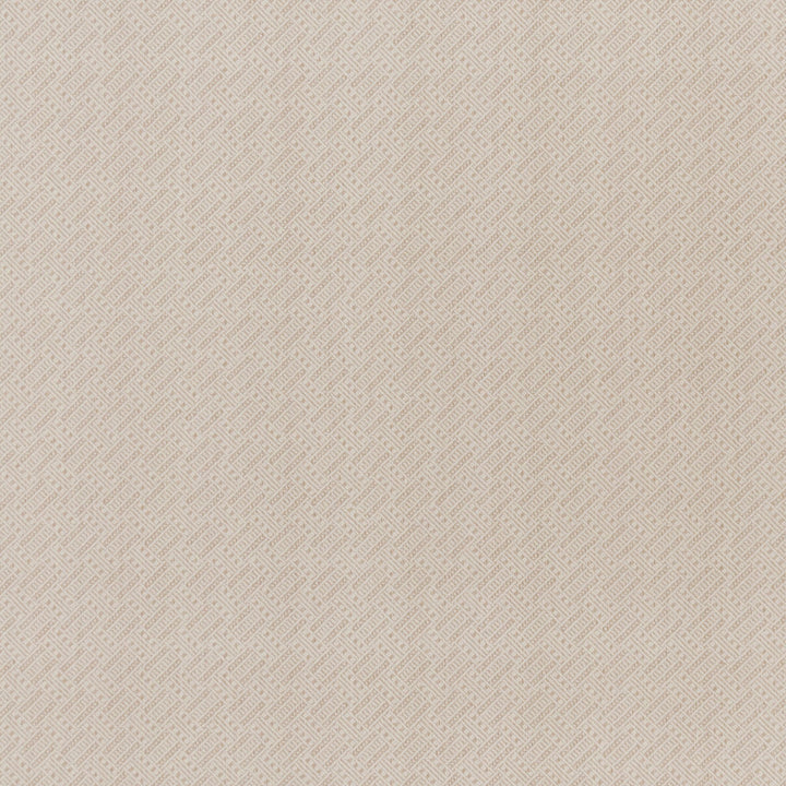 Hadley Wilton Carpet, Fawn Default Title