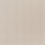 Hadley Wilton Carpet, Fawn Default Title