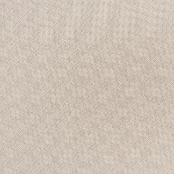 Hadley Wilton Carpet, Fawn Default Title