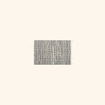 Jones Wilton Carpet, Flannel Default Title