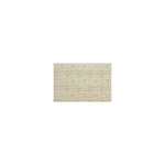 Maizy Wilton Carpet, Flax Default Title