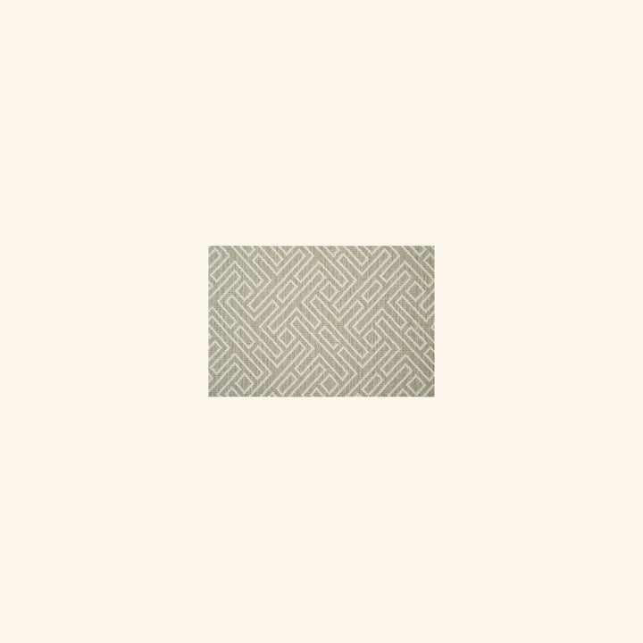 Holly Hill Wilton Carpet, Flax Default Title