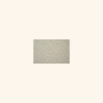 Holly Hill Wilton Carpet, Flax Default Title