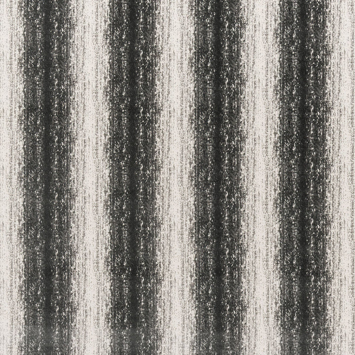 Lani Face-To-Face Wilton Carpet, Flint Default Title