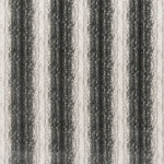 Lani Face-To-Face Wilton Carpet, Flint Default Title