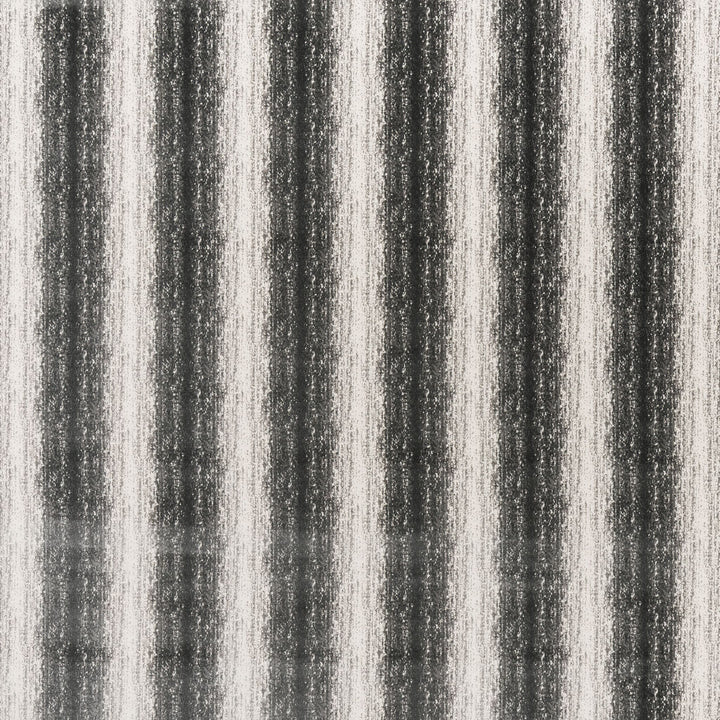 Lani Face-To-Face Wilton Carpet, Flint Default Title