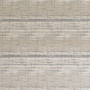 Bowyer Face-To-Face Wilton Carpet, Fossil Default Title