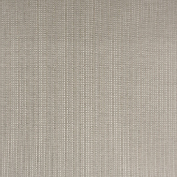 Ramin Flatweave Machine-Made Carpet, Frost Default Title