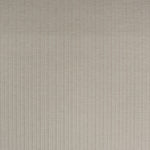 Ramin Flatweave Machine-Made Carpet, Frost Default Title