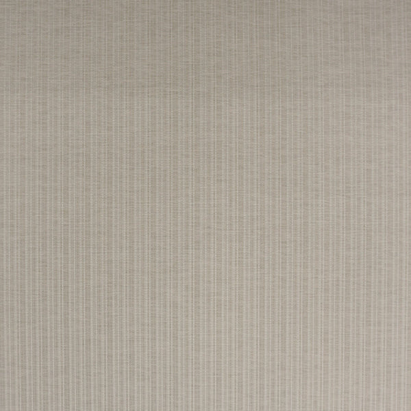Ramin Flatweave Machine-Made Carpet, Frost Default Title