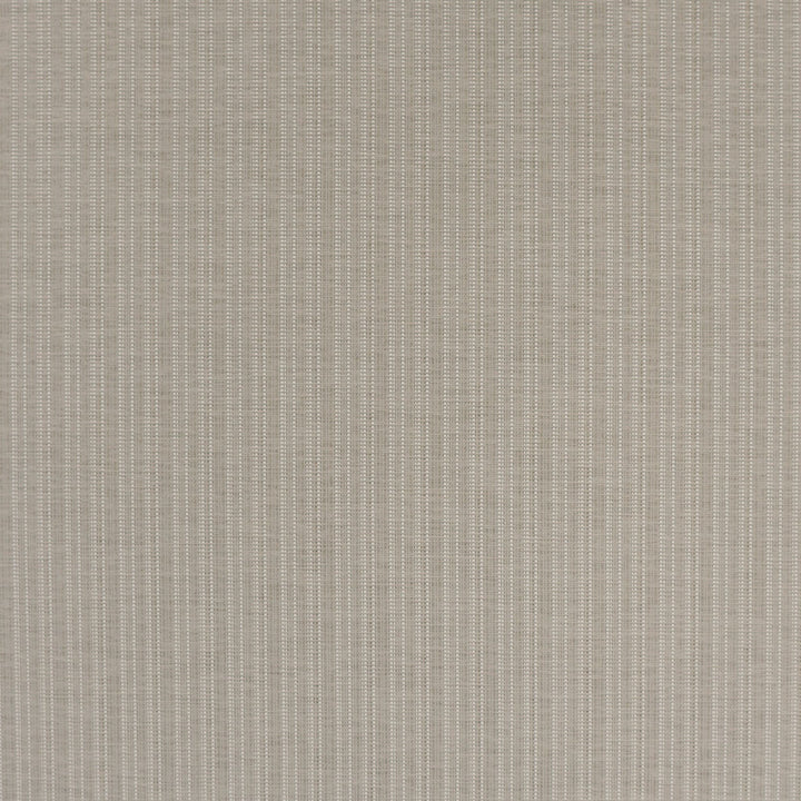 Ramin Flatweave Machine-Made Carpet, Frost Default Title