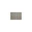 Darst 2 Hand-Loomed Carpet, Gunmetal Default Title