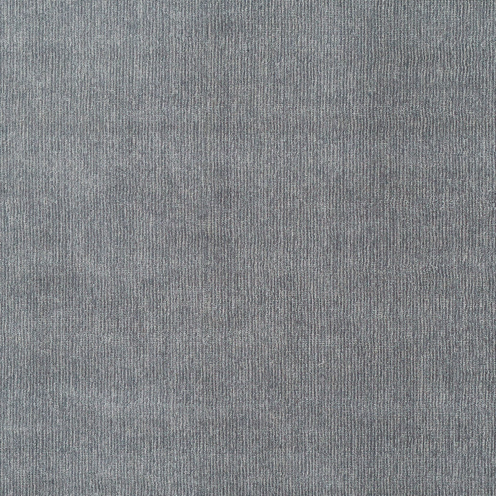 Lilly Hand-Loomed Carpet, Granite Default Title