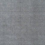 Lilly Hand-Loomed Carpet, Granite Default Title