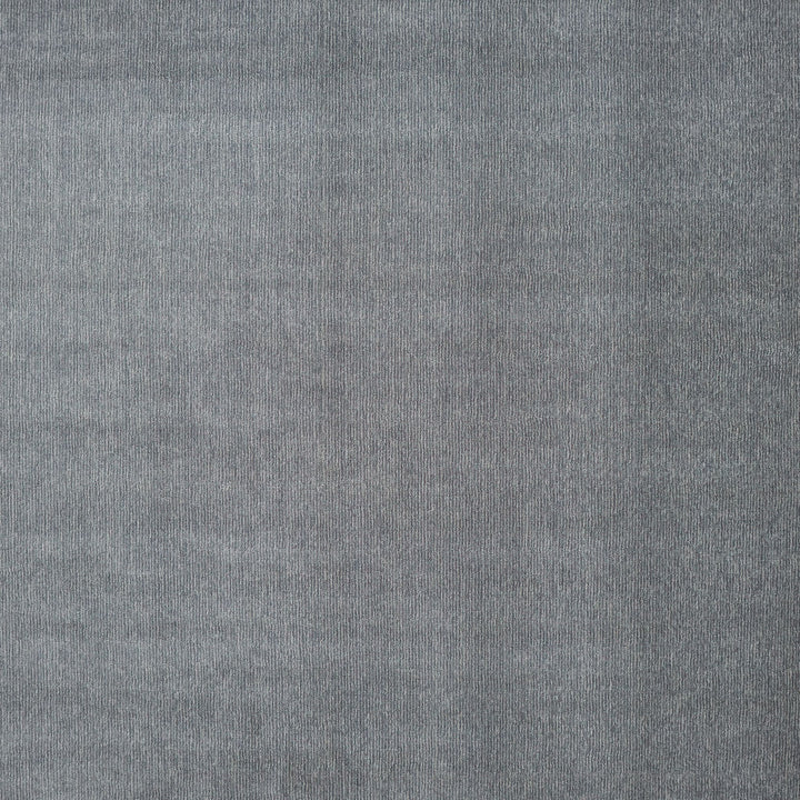 Lilly Hand-Loomed Carpet, Granite Default Title