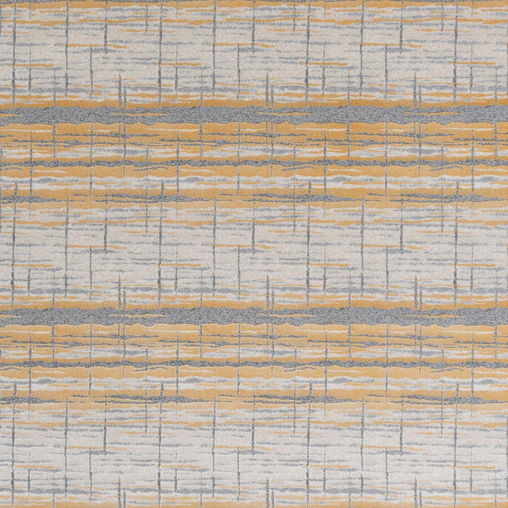 Bowyer Face-To-Face Wilton Carpet, Harvest Default Title