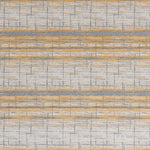 Bowyer Face-To-Face Wilton Carpet, Harvest Default Title