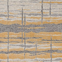 Bowyer Face-To-Face Wilton Carpet, Harvest Default Title