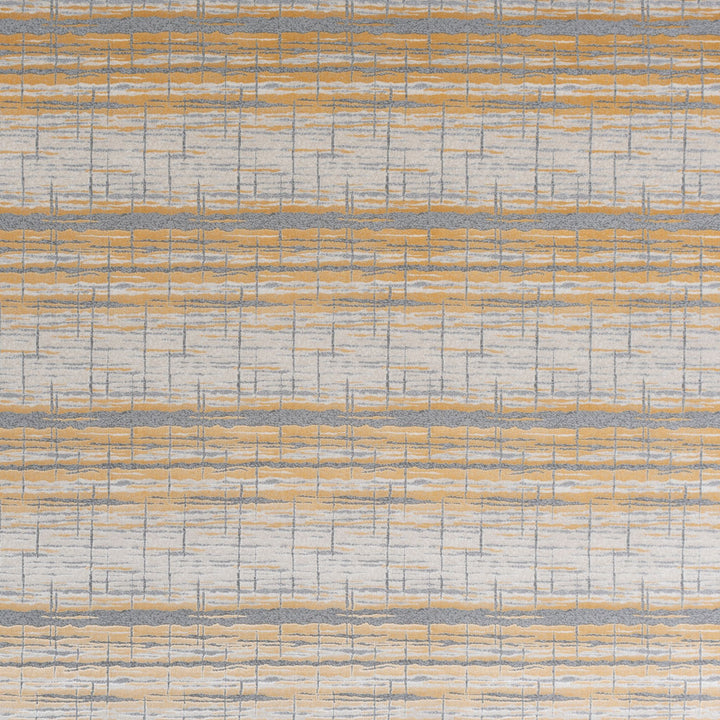 Bowyer Face-To-Face Wilton Carpet, Harvest Default Title