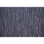 Jones Wilton Carpet, Indigo Default Title