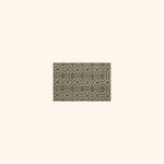 Maizy Wilton Carpet, Java Default Title