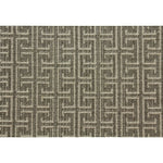 Milton Wilton Carpet, Java Default Title