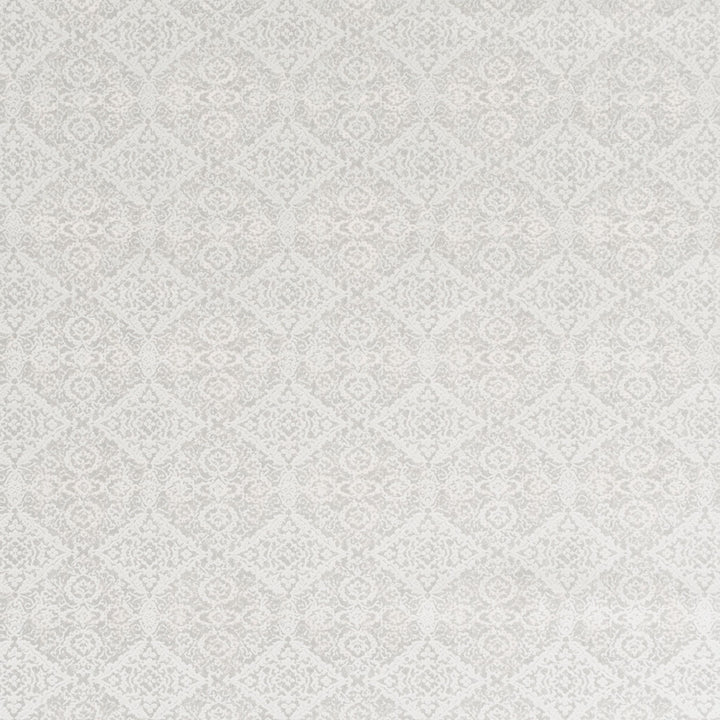 Astley Face-To-Face Wilton Carpet, Lace Default Title