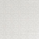 Astley Face-To-Face Wilton Carpet, Lace Default Title